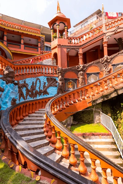 Pokhara Sightseeing